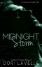 [Amour Toxique 02] • Midnight Storm